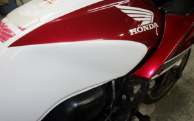 HONDA CB400 SUPER BOLDOR A NC42