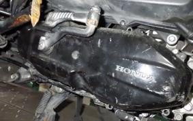 HONDA BENLY 50 AA05