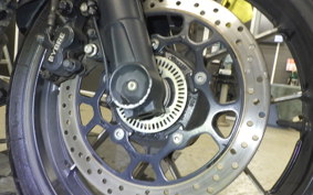 SUZUKI GIXXER 250 ED22B