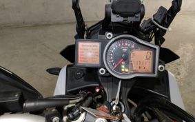 KTM 1190 ADVENTURE V1940