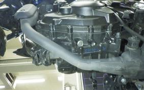 SUZUKI ｼﾞｸｻｰ150 ED131