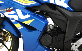 SUZUKI JIKUSA-150SF NG4BJ