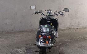 HONDA JOE CAR 50 AF42