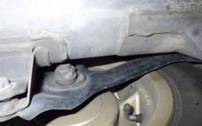 HONDA FUSION SE MF02