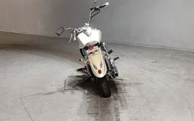 YAMAHA DRAGSTAR 250 VG02J