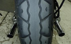 KAWASAKI W800-2ｽﾄﾘｰﾄ 2021 EJ800B