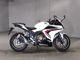 Фото Honda CBR400R 2020 с японского аукциона
