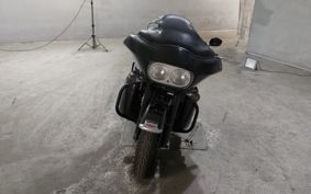 HARLEY HARLEY FLTR1450 FPV