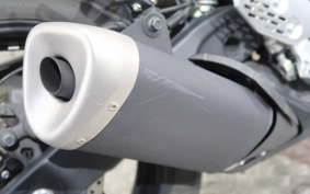 YAMAHA YZF-R25 ABS RG43J