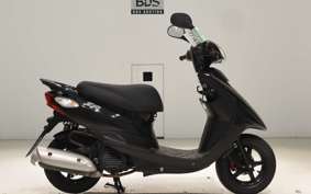 YAMAHA JOG ZR Gen.3 2023 SA39J