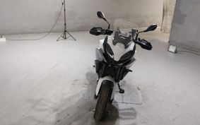 BMW F900XR 2021 0K21
