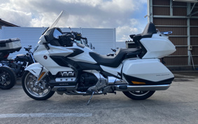 HONDA GL 1800 GOLD WING TOUR DCT 2020 SC79