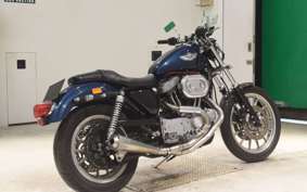 HARLEY XL1200S 2003