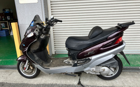 SYM RV180JP
