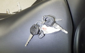 YAMAHA MT-03 ABS 2021 RH13J