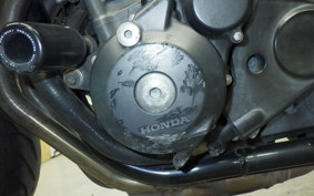 HONDA CB1300ST SUPER TOURING 2011 SC54