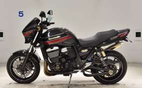 KAWASAKI ZRX1200 D ZRT20D