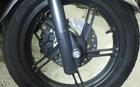 HONDA PCX 150 KF18