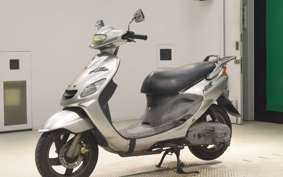 YAMAHA AXIS 100 2012 SB06J