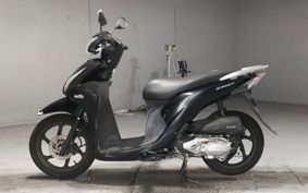 HONDA DIO 110 JF58