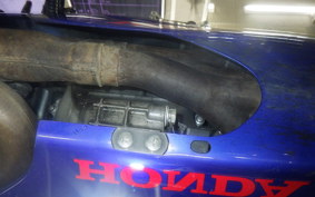 HONDA CBR1000RR Gen. 2 2010 SC59