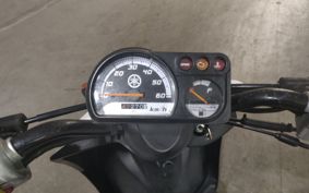 OTHER GEAR UA08J