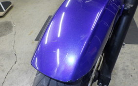 KAWASAKI ZRX400 1994 ZR400E