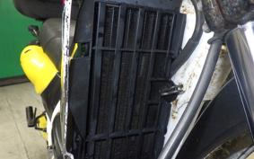 HONDA XL DEGREE 1998 MD26