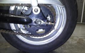 HONDA DAX 50 2016 ST50