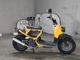 Фото Honda ZUMAR 2003 с японского аукциона