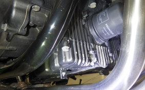 HONDA CB400 SUPER BOLDOR A 2021 NC42