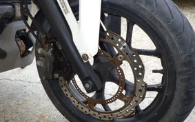 HONDA NC700X A 2014 RC63