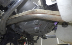 HONDA C90 SUPER CUB HA02