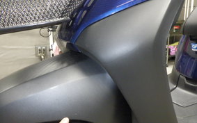 HONDA TACT-4ﾍﾞｰｼｯｸ AF79