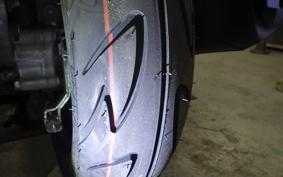 HONDA LEAD 125 JK12
