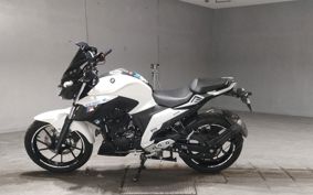 YAMAHA FZ25 RG42