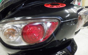 HONDA FORZA Z