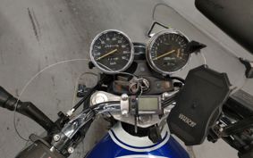 KAWASAKI ZEPHYR400 ZR400C