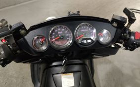 SUZUKI GEMMA 250 CJ47A