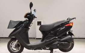 YAMAHA AXIS 125 TREET 2026 SE53J
