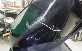 HONDA PCX125 2023 JF81