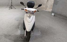 YAMAHA AKUSHI STREET SE53J