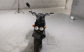HONDA ZUMAR AF58