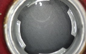 HONDA CB750 GEN 2 K 2009 RC42