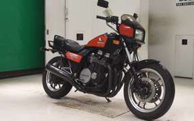HONDA CBX750 HORIZON 2001 RC18