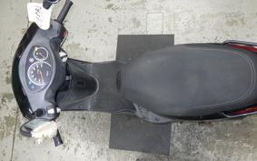 YAMAHA AXIS 125 TREET 2024 SE53J