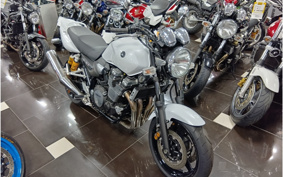 YAMAHA XJR1300 2013 RP17J