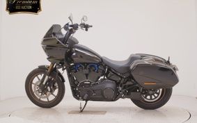 HARLEY FXLRST1920 2023