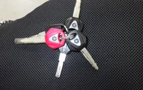 YAMAHA MT-09 Tracer 2015 RN36J