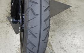 YAMAHA MT-25 A 2007 RG43J